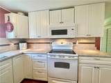 273 Cape Sable Dr - Photo 8