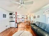 273 Cape Sable Dr - Photo 9