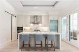 912 9th Ave - Photo 10