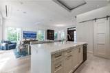 912 9th Ave - Photo 11