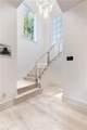912 9th Ave - Photo 12