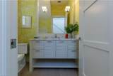 912 9th Ave - Photo 13