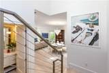 912 9th Ave - Photo 14