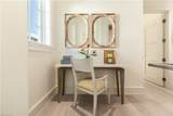 912 9th Ave - Photo 15