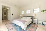 912 9th Ave - Photo 16