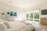 912 9th Ave - Photo 17