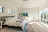 912 9th Ave - Photo 18