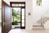 912 9th Ave - Photo 4