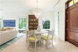 912 9th Ave - Photo 5