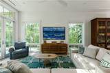 912 9th Ave - Photo 8