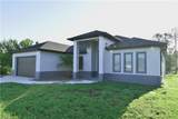 920 Edward Ave - Photo 1
