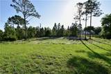 920 Edward Ave - Photo 10