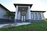 920 Edward Ave - Photo 11