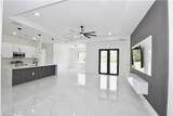920 Edward Ave - Photo 12