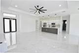 920 Edward Ave - Photo 13