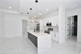 920 Edward Ave - Photo 14