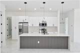 920 Edward Ave - Photo 15