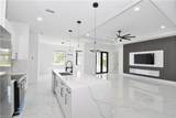 920 Edward Ave - Photo 16