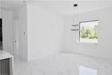 920 Edward Ave - Photo 17