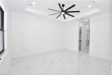 920 Edward Ave - Photo 18