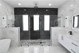 920 Edward Ave - Photo 19