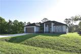 920 Edward Ave - Photo 2