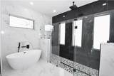 920 Edward Ave - Photo 20