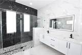 920 Edward Ave - Photo 21