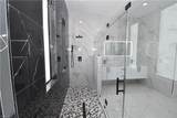 920 Edward Ave - Photo 22