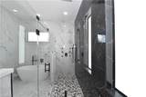 920 Edward Ave - Photo 23