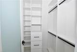 920 Edward Ave - Photo 24