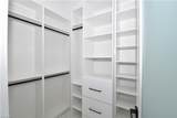 920 Edward Ave - Photo 25