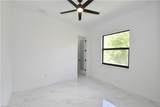 920 Edward Ave - Photo 26