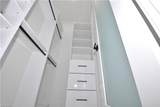 920 Edward Ave - Photo 27