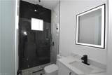 920 Edward Ave - Photo 28