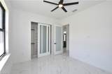 920 Edward Ave - Photo 29