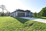 920 Edward Ave - Photo 3