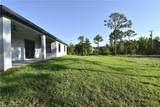 920 Edward Ave - Photo 4