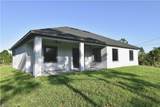 920 Edward Ave - Photo 6