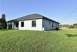 920 Edward Ave - Photo 8
