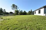 920 Edward Ave - Photo 9