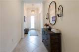 2155 Hamlin St - Photo 10
