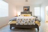 2155 Hamlin St - Photo 11