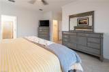 2155 Hamlin St - Photo 12
