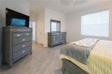 2155 Hamlin St - Photo 13
