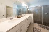 2155 Hamlin St - Photo 14