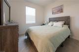 2155 Hamlin St - Photo 15