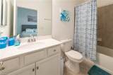 2155 Hamlin St - Photo 16