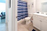 2155 Hamlin St - Photo 18