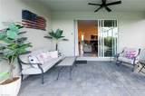 2155 Hamlin St - Photo 22